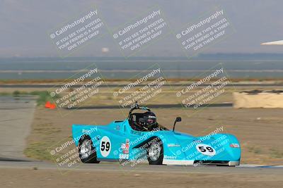 media/Sep-03-2022-CalClub SCCA (Sat) [[ccacd8aabc]]/Group 5/Outside Grapevine/